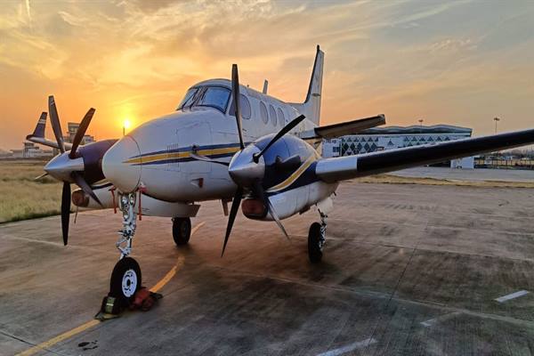 लोकसभा निर्वाचन-2024